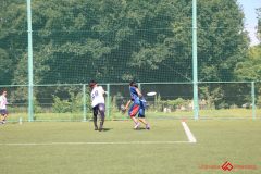 Rookeis0802-870