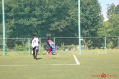 Rookeis0802-871