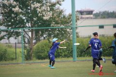 Rookeis0802-89