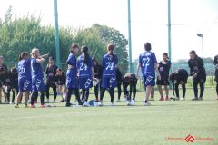 Rookeis0802-902