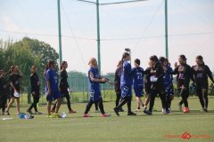 Rookeis0802-904