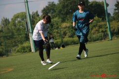 Rookeis0802-908