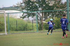 Rookeis0802-91