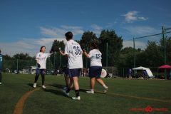 Rookeis0802-912