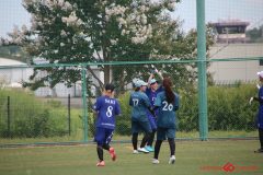 Rookeis0802-92