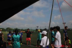 Rookeis0803-1