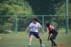 Rookeis0803-10