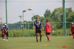 Rookeis0803-102