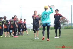 Rookeis0803-106