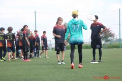 Rookeis0803-107