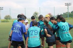 Rookeis0803-109