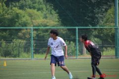 Rookeis0803-11