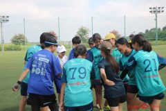 Rookeis0803-110