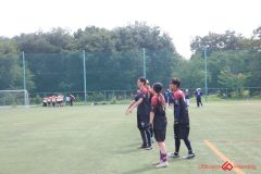 Rookeis0803-111
