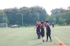 Rookeis0803-112