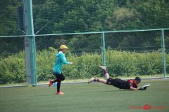 Rookeis0803-113