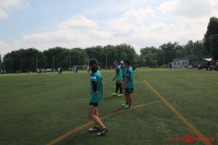 Rookeis0803-114