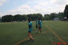 Rookeis0803-115