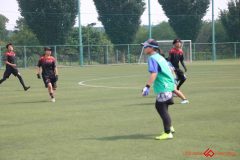 Rookeis0803-116