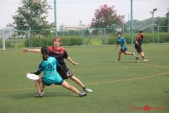 Rookeis0803-117