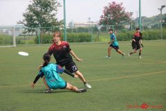 Rookeis0803-118