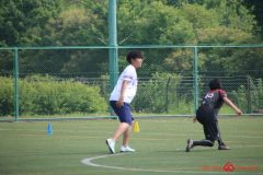 Rookeis0803-12