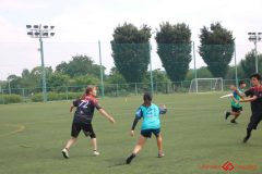 Rookeis0803-120