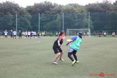 Rookeis0803-124