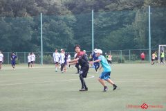 Rookeis0803-125