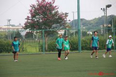 Rookeis0803-127
