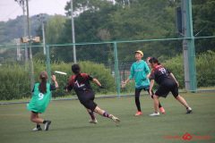 Rookeis0803-128