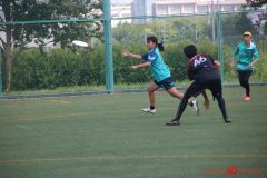 Rookeis0803-129