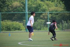 Rookeis0803-13