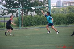 Rookeis0803-130