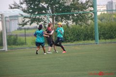 Rookeis0803-132