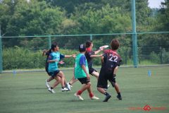 Rookeis0803-136