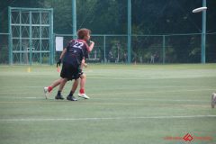 Rookeis0803-137