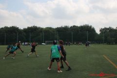 Rookeis0803-138