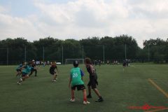 Rookeis0803-139