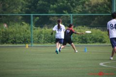 Rookeis0803-14