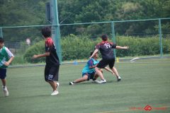 Rookeis0803-141