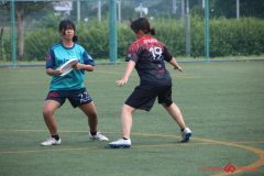 Rookeis0803-142