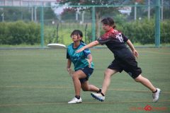 Rookeis0803-144