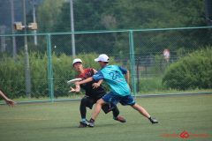 Rookeis0803-147