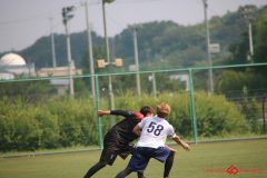 Rookeis0803-15