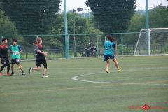 Rookeis0803-150