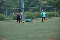 Rookeis0803-152