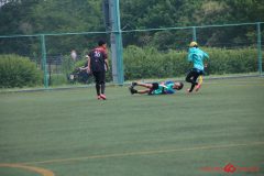 Rookeis0803-153