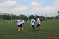 Rookeis0803-155