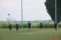 Rookeis0803-156
